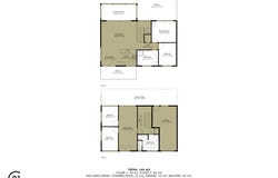 31 Tanjinn Street, Dawesville, WA 6211