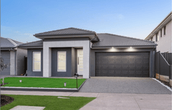 79 Lena Crescent, Truganina, Vic 3029