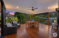 29 Cobbity Crescent, Arana Hills, Qld 4054