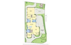 2 Mia Place, Meadow Heights, Vic 3048