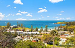 9 Sommerville Close, Kiama, NSW 2533