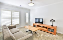 375 Eighth Street, Mildura, Vic 3500