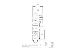 13A Fiscom Avenue, Camden Park, SA 5038