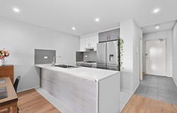 407/25 Railway Road, Quakers Hill, NSW 2763