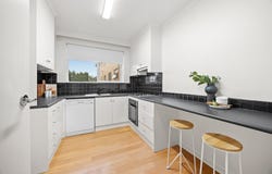 5/9-11 Arthur Street, Sandringham, Vic 3191
