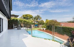 19 Redgum Avenue, Cronulla, NSW 2230