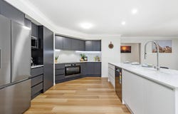 6 Gregan Court, Shailer Park, Qld 4128