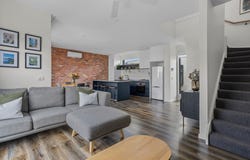 9 Deakin Avenue, Altona North, Vic 3025