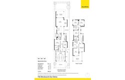73A Wordsworth Avenue, Yokine, WA 6060
