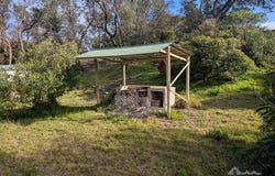 106 The Boulevard, Paradise Beach, Vic 3851