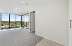 702/349 Northbourne Avenue, Lyneham, ACT 2602