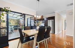 193 Huntriss Road, Doubleview, WA 6018