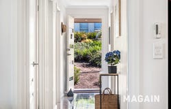 7 Lucy Court, Trott Park, SA 5158