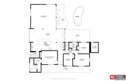 12 Marcus Close, Mooroobool, Qld 4870