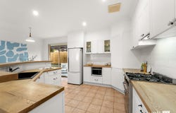 29 Arbour Street, Bridgeman Downs, Qld 4035