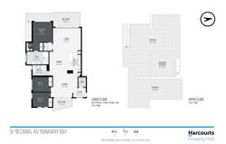 9/16-18 Canal Avenue, Runaway Bay, Qld 4216