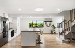 25 Red Cedar Drive, Mount Colah, NSW 2079