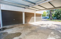 23 Fisher Drive, Mount Isa, Qld 4825