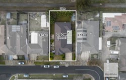17 Timele Drive, Hillside, Vic 3037