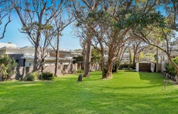 29 Segura Street, Copacabana, NSW 2251