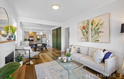 31 Shoobridge Street, Glebe, Tas 7000