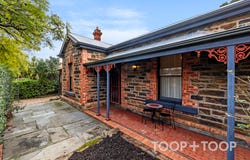 20 L'Estrange Street, Glenside, SA 5065