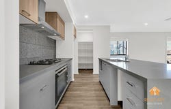 11 Mitos Street, Sunbury, Vic 3429
