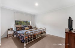 22 Kurrali Crescent, Werribee, Vic 3030