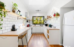 25 Riverview Street, Murwillumbah, NSW 2484