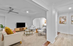 30 Endiandra Street, Algester, Qld 4115