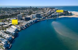 Unit 4/26 Maloja Avenue, Caloundra, Qld 4551