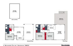 4 Nareeb Court, Ventnor, Vic 3922