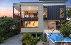 52 Wool Street, Toowong, Qld 4066