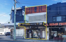 257 Kingsgrove Road, Kingsgrove, NSW 2208
