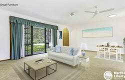 8/5-7 Newberry Parade, Brunswick Heads, NSW 2483