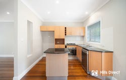 4/6 Blossom Place, Quakers Hill, NSW 2763