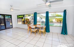 13 Jane Street, Mount Isa, Qld 4825