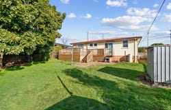 22 Mary Street, Scottsdale, Tas 7260