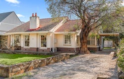 43 Coolah Terrace, Marion, SA 5043