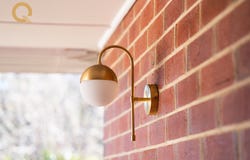 752 Sackville Street, Albury, NSW 2640