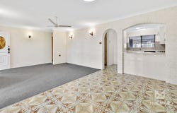 47 Wests Lane, Bowen, Qld 4805