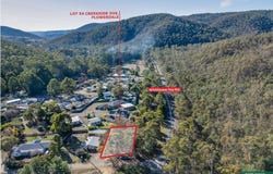 Lot 54, Creekside Drive, Flowerdale, Vic 3717