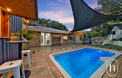 202 Craigie Drive, Beldon, WA 6027