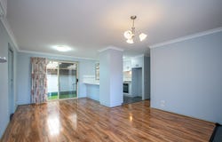 2/26 Jackling Drive, Lavington, NSW 2641