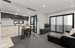 7/1-3 Harrys Road, Taringa, Qld 4068