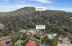27 Kinsela Street, Queanbeyan, NSW 2620