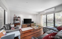 1/63 Victor Road, Bentleigh East, Vic 3165