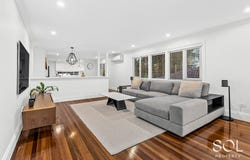 81 Maundrell Terrace, Chermside West, Qld 4032