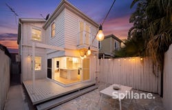 79 Scott Street, Carrington, NSW 2294