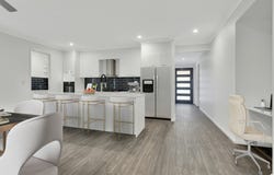 63 Mcgoldrick street, Flagstone, Qld 4280